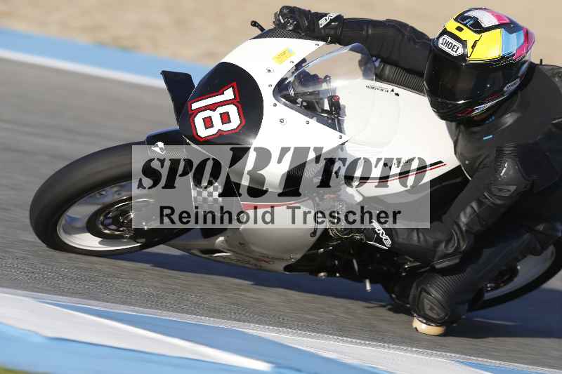 /Archiv-2025/02 28.-31.01.2025 Moto Center Thun Jerez/blau-blue/18